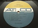 Cream - Fresh Cream // Orig USA '67 Mono Atco 3-Tone LP