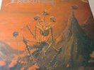 Sadistik Exekution : We Are Death Fukk You,  Schallplatte LP Vinyl