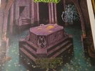 Considered Dead : Gorguts , 1991 , Roadrunner Records , Schallplatte LP Vinyl