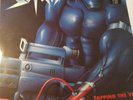 Sodom , Tapping The Vein,  , 1992, Schallplatte LP Vinyl
