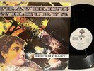 TRAVELING WILBURYS - 