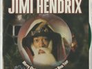 Jimi Hendrix, Merry Christmas & Happy New Year7