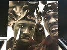 Gravediggaz . Niggamortis . 12