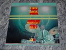 Elvin Jones-Midnight Walk-1967 Atlantic sealed jazz album