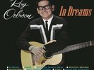 Roy Orbison - In Dreams [New Vinyl LP] 150 Gram, Download Insert