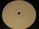 DJ Abstract ?– Gunshot 4 TRACK E.P. CAT# SUBFUNK 16