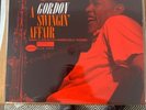 Dexter Gordon A Swingin’ Affair 2 LP 45 RPM Music Matters Jazz Like New