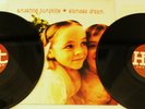 SMASHING PUMPKINS - Siamese Dream - 2x vinyl LP in g/f slv ( HUT HUTLP11, 1993)