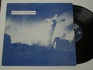 DER FLUCH - 