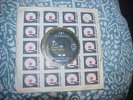 Vinyl record,AC/DC T.N.T.45