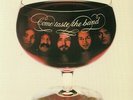 DEEP PURPLE - Come Taste The Band (reissue) - Vinyl (LP)