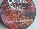 Queen 7