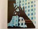 Depeche Mode World In My Eyes Italy 7” Single