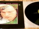 VAN MORRISON Astral Weeks R1 1768 Vinyl LP Record Mint-