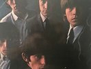ROLLING STONES No. 2 1965 (Vinyl LP) MONO