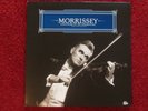 Morrissey Ringleader of the Tormentors Vinyl 12inch sehr guter Zustand