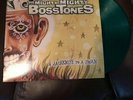 Mighty Mighty Bosstones - Jacknife To A Swan Lp 1st Press Green Vinyl like new