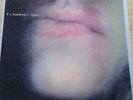 PJ Harvey: Dry - LP - Vinyl - 1992 - too pure