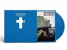 Groundhogs, The - Blues Obituary (BLUE VINYL) (Vinyl) New