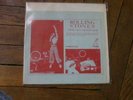 THE ROLLING STONES Second incarnation LP Live USA 69