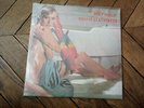 ROXY MUSIC Warped  leaththerezz 2LP Live Pasadena Civic in 79