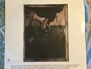 PIXIES Surfer Rosa 12” Vinyl Album Record UK Import BRAND NEW