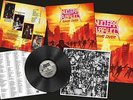 Nuclear Assault - Game Over LP #104561