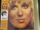 Dusty Springfield – Dusty In Memphis LP