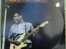 MAGIC SAM - LIVE AT ANN ARBOR/ALEX CLUB DOUBLE LP - DELMARK DL 645/6 - EXCELLENT