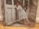 Violent Femmes Same LP