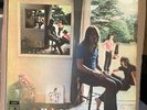 PINK FLOYD - UMMAGUMMA VG+ DOUBLE VINYL LP / A-1 / B-2 / A-1 / B-3