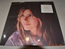 POTTER,GRACE-DAYLIGHT (US IMPORT) VINYL LP NEW