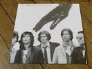 THE STROKES Is this it LIVE LP Live paradiso Amsterdam 2002