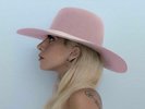 Lady Gaga - Joanne