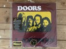 The Doors - LA Woman (The Analogue Productions Ltd Edition) Vinyl LP