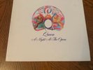 Queen - A Night at The Opera - Vinyl LP
