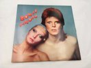 Vintage David Bowie Vinyl Pinups APL1-0291B 1973 RCA  Music