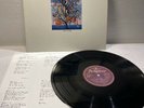 LP Talk Talk - Spirit of Eden, '88 DE