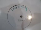 Northern Soul - MAGNETICS - LADY IN GREEN   /  HEART YOUR MADE OF STONE