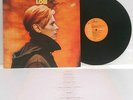 David Bowie - Low - LP mint- orig. 1977 german RCA Victor PL 12030