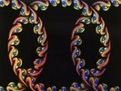 VG+ Tool - Lateralus (Double LP, Picture Disc, Original Inner Sleeve)