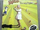 Classic Records CAS 1052 Genesis Nursery Cryme 200G LP NEW Audiophile OOP