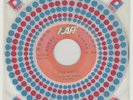 COSA NOSTRA LISTEN  BOOGALOO PSYCH MEXICAN 45 I LIKE IT LIKE THAT PETE RODRIGUEZ