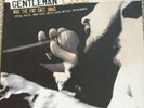 Gentleman Far East Band LIVE Vinyl/ 2003