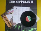 Japan 33rpm G/F 12