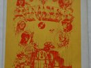 The Rolling Stones The Guv'nors of R'n'B (Contraband) LP