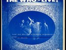 The Who - 