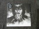 TRUST OBEY FEAR AND BULLETS ORIGINAL SOUNDTRACK FOR THE CROW COMIC BOOK