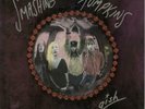 Smashing Pumpkins Gish - EX vinyl LP album record UK HUTLP2 HUT 1991