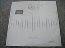QUEEN On Air & DOWNLOAD   2016 TRIPLE 180 gram  VIRGIN/EMI/BBC    SEALED